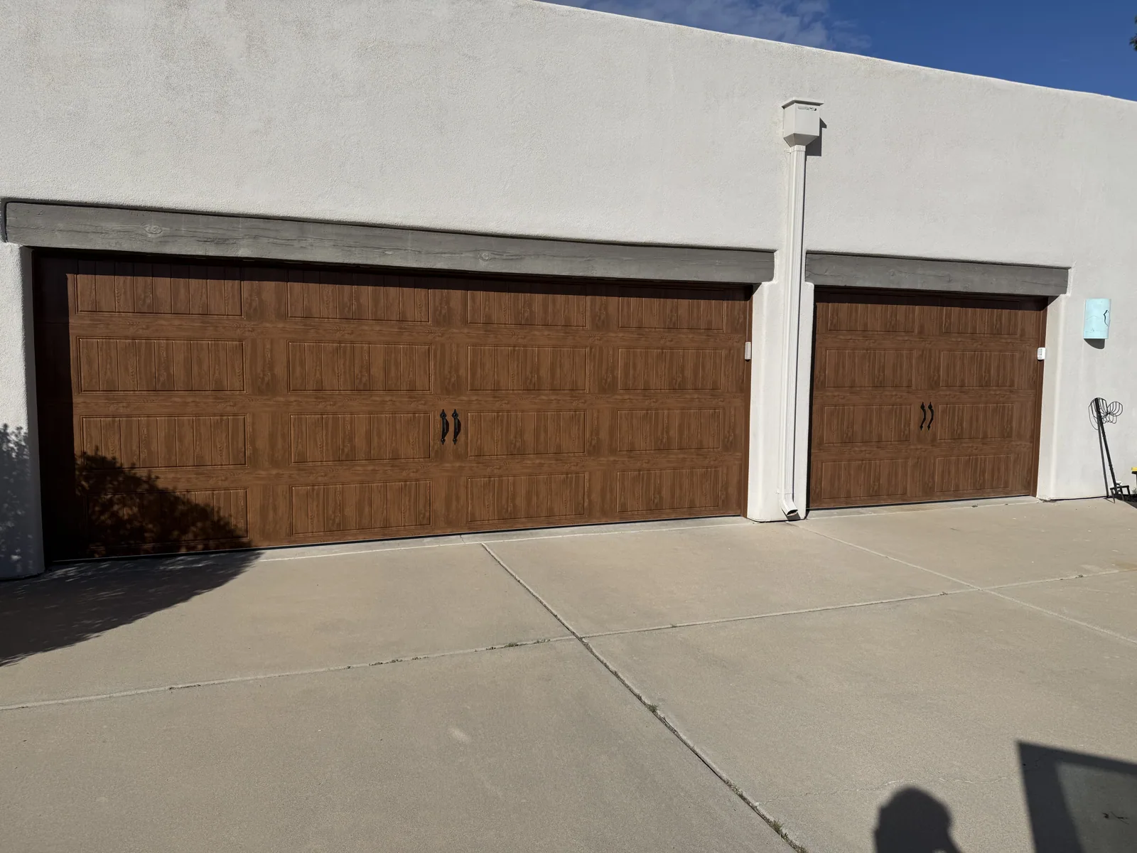 Garage Door Openers — AZ Garage Door Repair Tucson