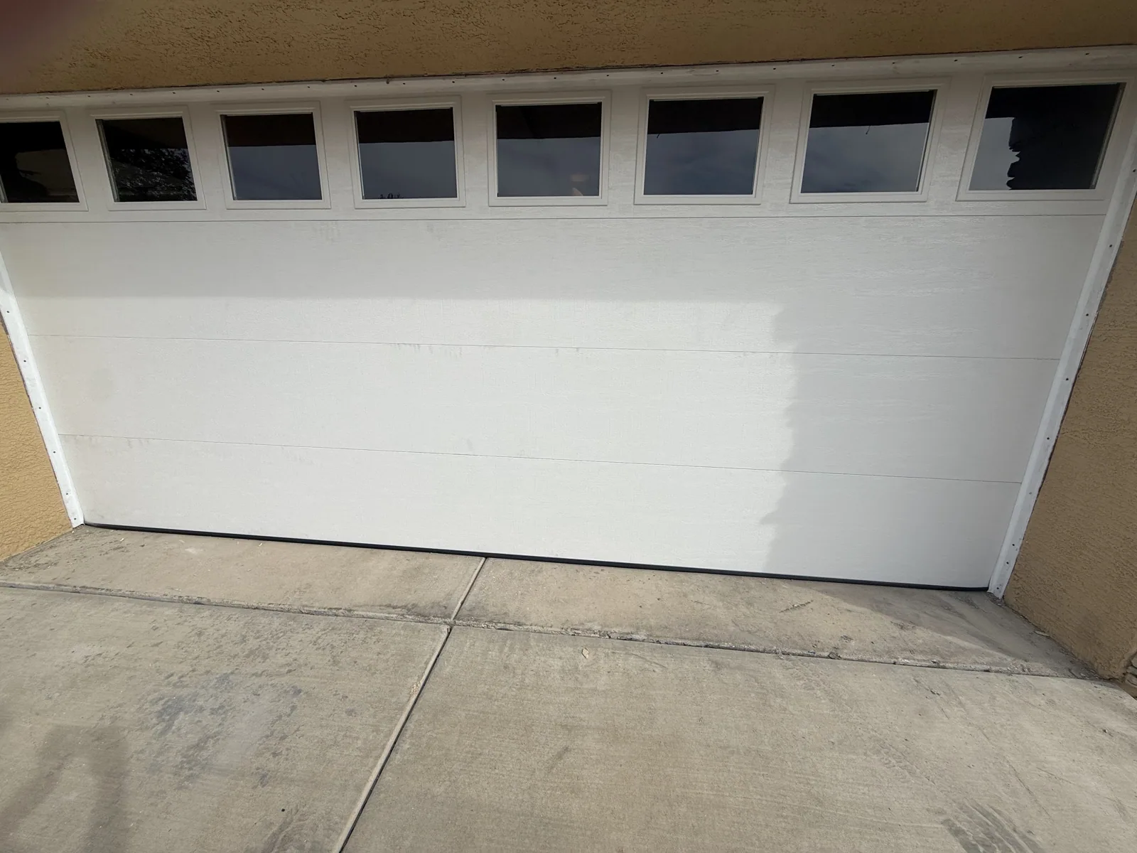 Opener Installation & Repair in Tucson, AZ