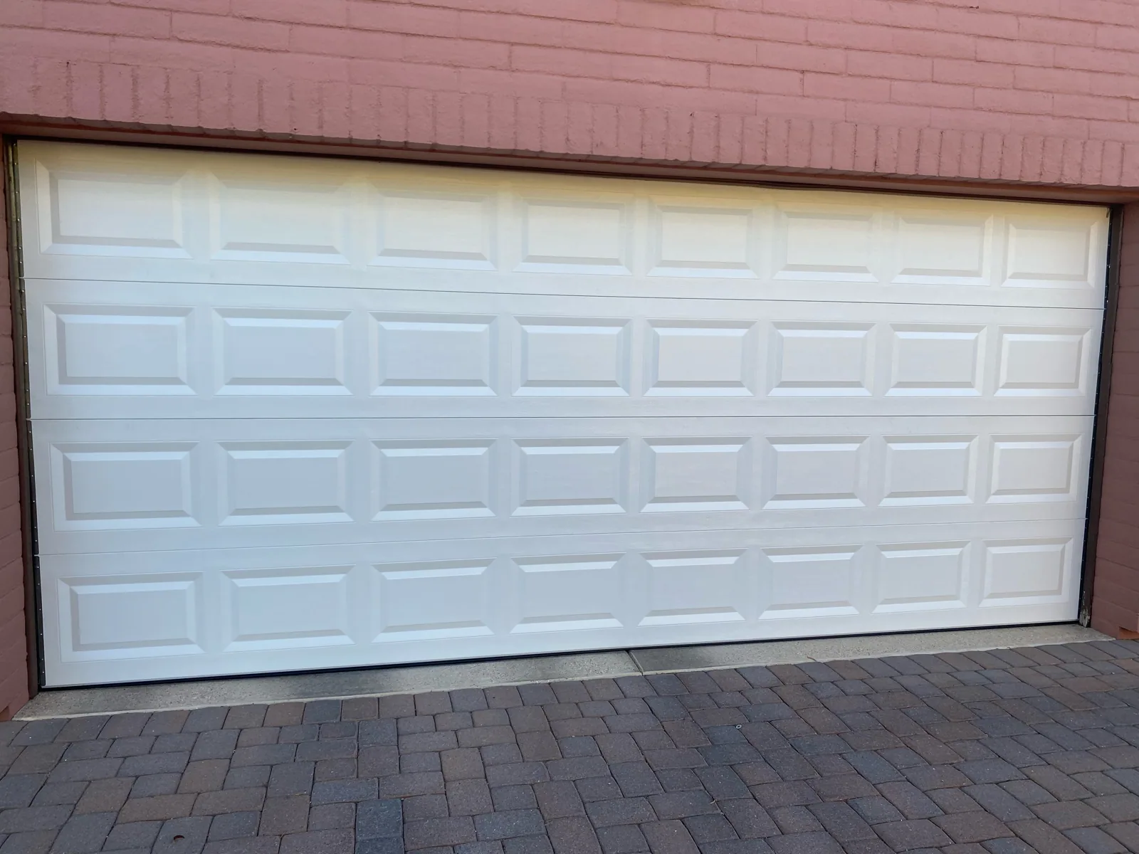 Cable Repair in Tucson, AZ