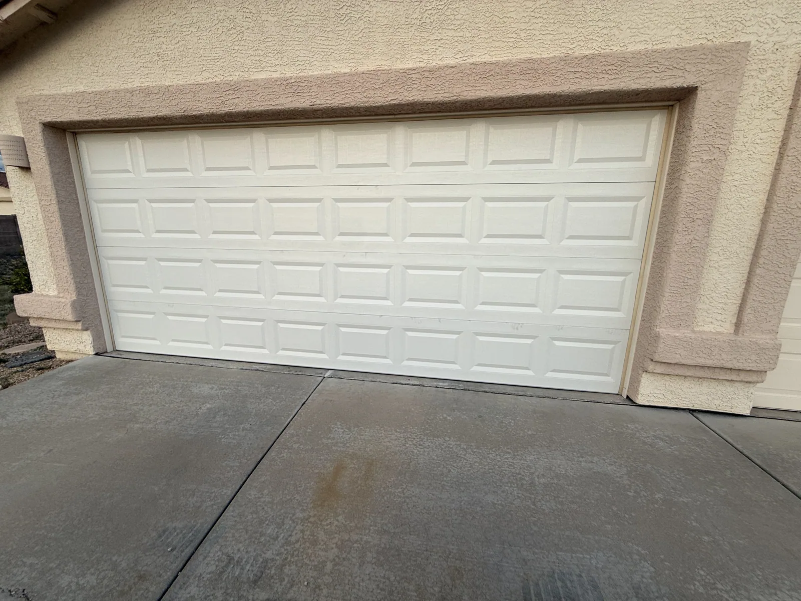 Panel Replacement in Tucson, AZ