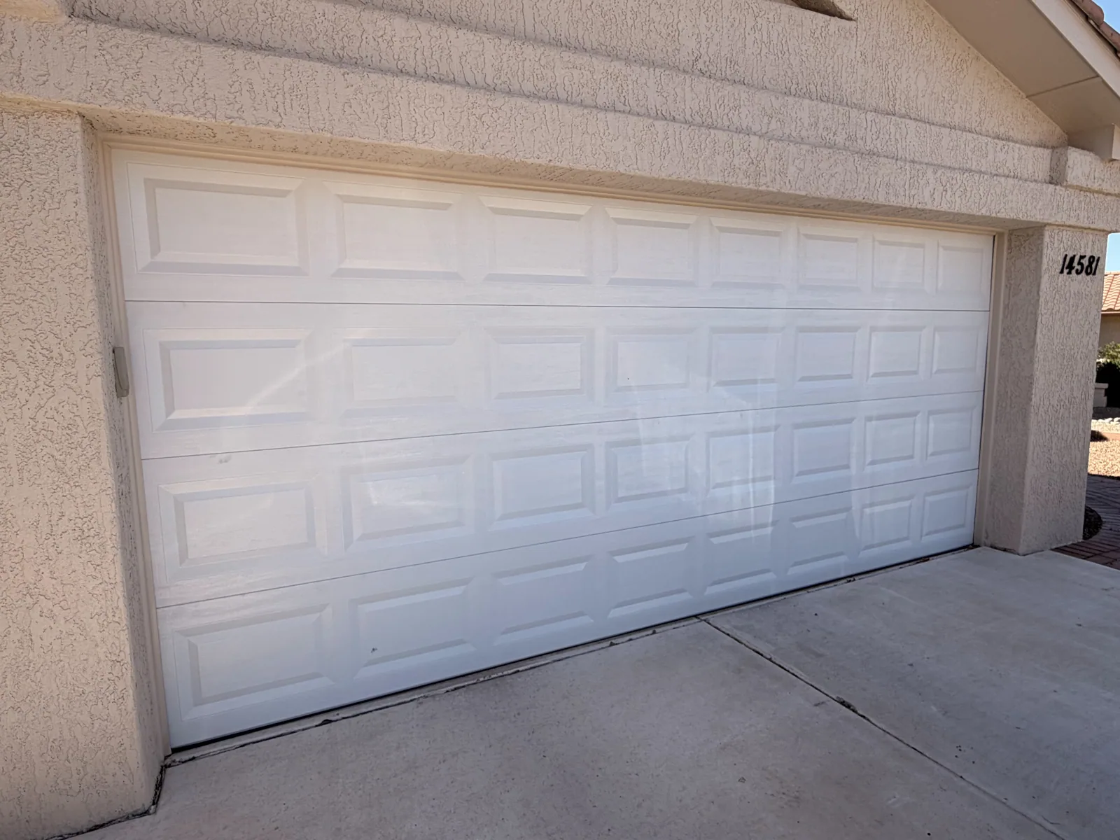 Seals & Weatherproofing in Tucson, AZ